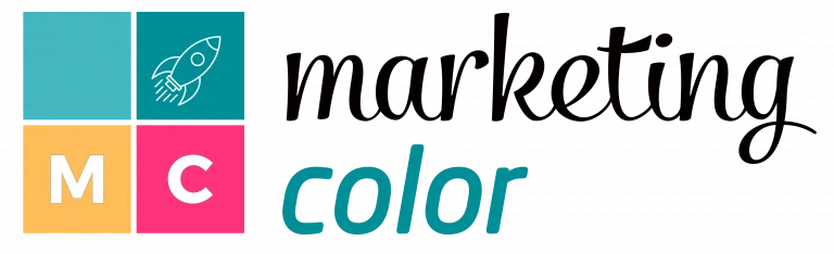 diseño programacion web