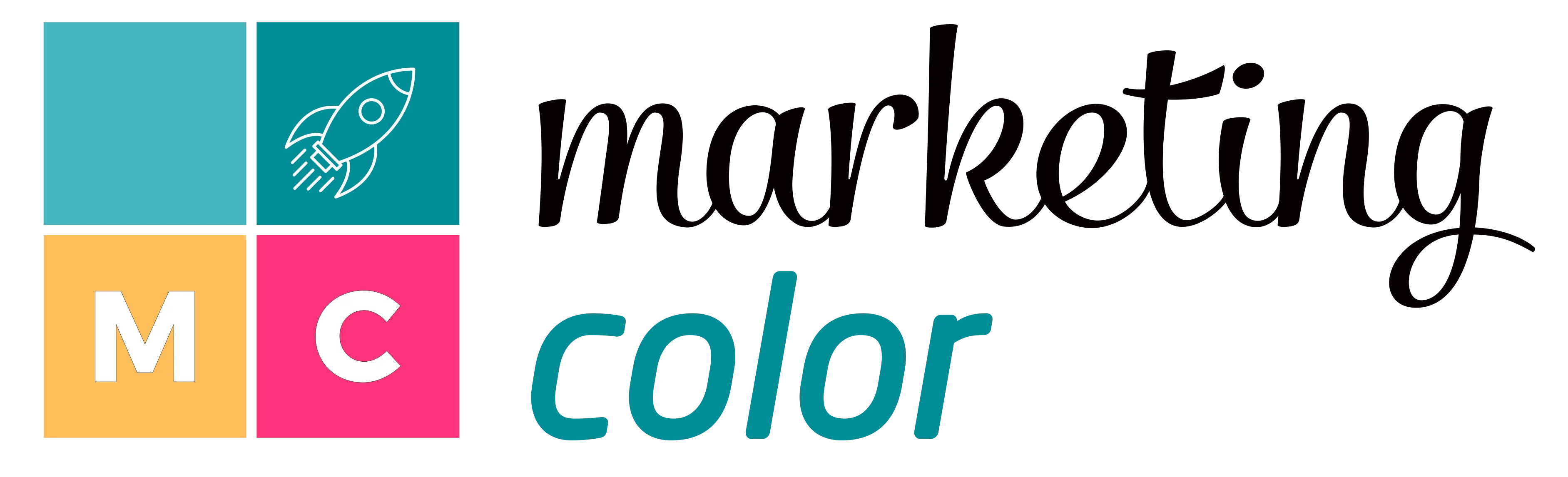 diseño programacion web