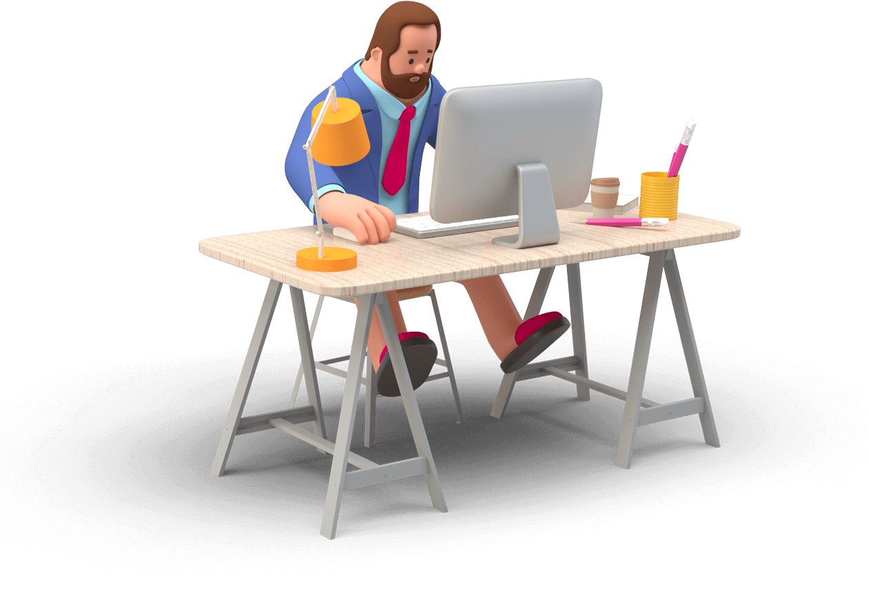 Marketing Digital
