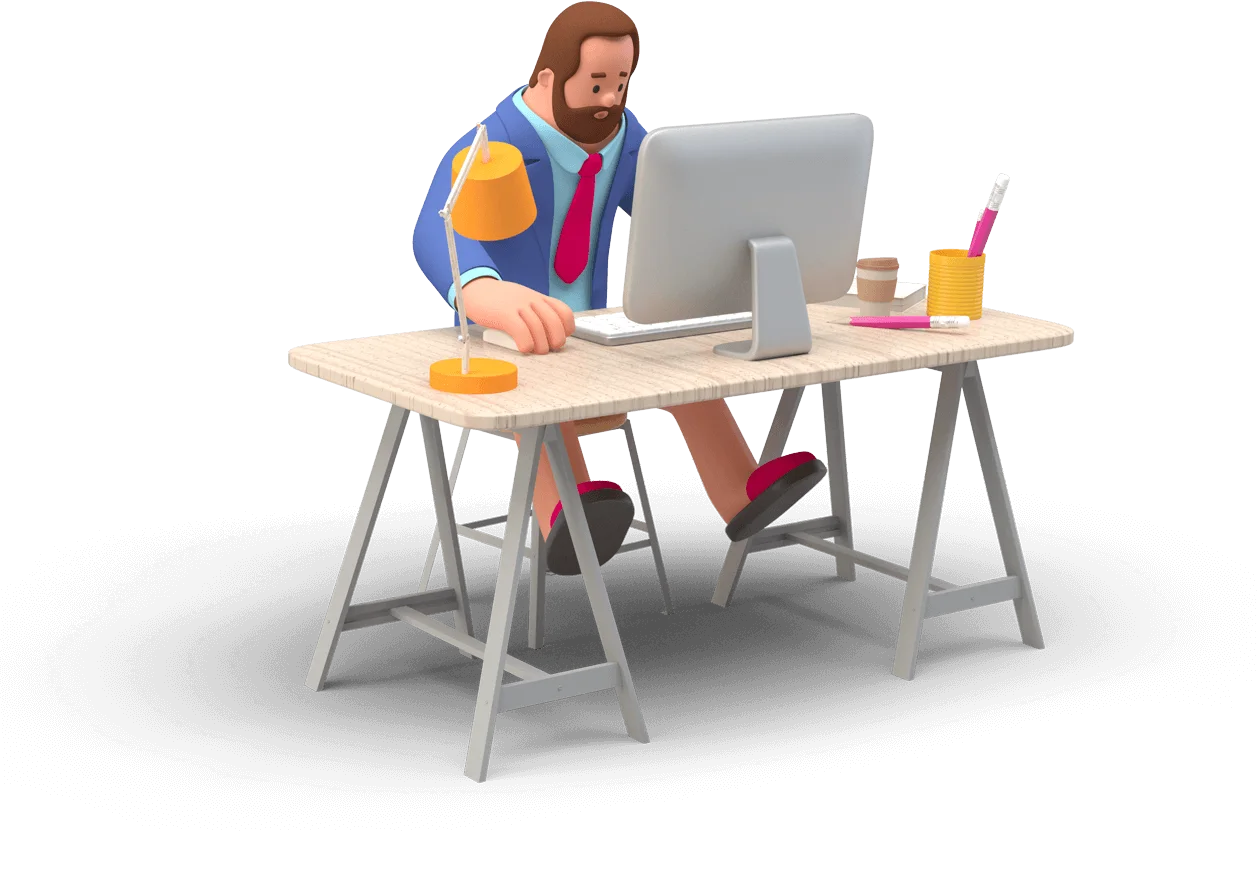 Marketing Digital